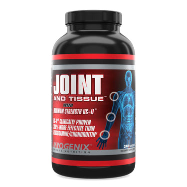 JOINT & TISSUE™